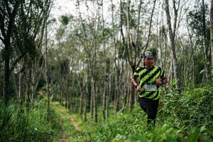 BIB: 
                            <button type="button" onclick="openModal(26293167)" class="btn btn-primary btn-sm float-right btn-popup" data-toggle="modal" data-target=".modal-high-quality">
                        <i class="fas fa-shopping-cart"></i> Add to Cart
                    </button>
                                            <button type="button" onclick="isThisMe(26293167, true)" class="btn btn-success btn-sm float-right btn-popup btn-isme hidden" data-toggle="tooltip" data-placement="bottom" title="นี่คือรูปของคุณใช่ไหม คลิกที่นี่เพื่อเอาเข้าอัลบั้ม">
                        <i class="fas fa-plus"></i> Add to album
                    </button>
                    <button type="button" onclick="isThisMe(26293167, false)" class="btn btn-warning btn-sm float-right btn-popup btn-isnotme hidden">
                        <i class="fas fa-ban"></i> Remove from album
                    </button>